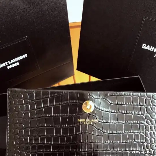 Tony Luxuries KATE SMALL YSL 0525